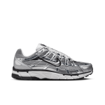 Nike P-6000 - 11