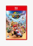 Mario Kart World Game