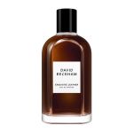 Collection Exquisite Leather - Eau De Parfum 100ML