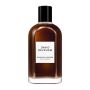 Collection Exquisite Leather - Eau De Parfum 100ML