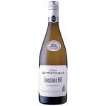 De Wetshof Limestone Hill Chardonnay 750ML - 1