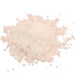 Magnesium Chloride Flakes - 2KG
