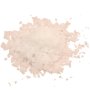 Magnesium Chloride Flakes - 2KG