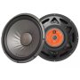 JBL Stage 122D 12" Dvc Subwoofer 100