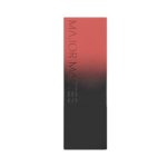 Major Mattes – Matte Lipstick 3.8G – Entourage