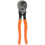 Major Tech CS0360 60MM Cutter Copper & Aluminium