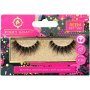 Pinky Goat Reem Party Lashes