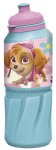 Paw Patrol Girls Easy Sport Bottle Large