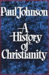 History Of Christianity Paperback 2ND Revised Edition