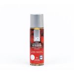 Jo H2O Strawberry Kisses Water-based 30ML