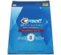 Crest 54724638 Teeth Whitening Kit