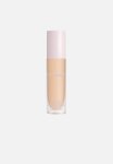 Power Plush Longwear Foundation - 2C