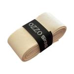 Ozzo Original Chamois Grip