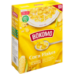 Bokomo Corn Flakes 750G