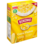 Bokomo Corn Flakes 750G