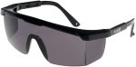 Euro Grey - Grey