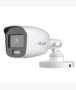 Product Overview The 4CH 4X 2MP Bullet Cameras With 330GB SSD Cctv Diy Kit Provides An Effective Security Solution For Homes And Small