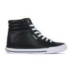 Soulcal Women's Asti Hi-top Casual Shoes