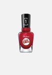 Miracle Gel Nail Polish 474 Can't Beat Royalty
