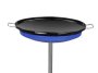 CADAC SKOTTEL BRAAI 8309S