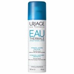 Water 150ML