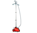 Ashcomonline Sokany - 2000W Garment Steamer Upright Fabric Steamer