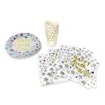 Educa T Party Pack 3 - 30 Pieces