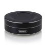 Bluetooth Speaker Black RB-M13