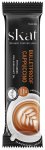 Collagen + Mct Bulletproof Cappuccino