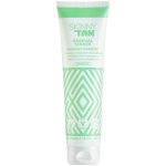 Gradual Tanner
