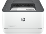 HP Laserjet Pro 3003DN Printer. Functions: Print. Print Technology: Laser. Print