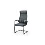 Kc Furn-nova Office Chair