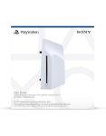 Disc Drive