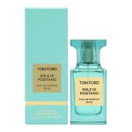 Tom Ford Sole Di Positano