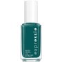 Expr Nail Polish 10ML - Street Wear N' Tear