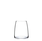 Pasabahce Pinot Tumbler 390ML