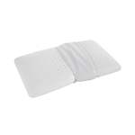 Magnicool 3D Standard Pillow White