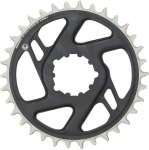 X-sync 2 Gx Eagle Direct Mount Chainring 32T 3MM Offset