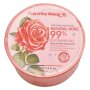 Wokali Soothing Gel 63688