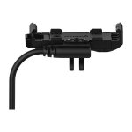 Garmin VIRB 360 Powered Vehicle Mount