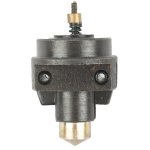 AirCraft Govenors For The Air Angle Grinder 125mm Proline