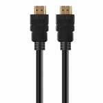 Volkano X Clarity Series 8K Ultra HD HDMI Cable 3M - VK-20164-BK