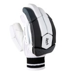 Shadow Pro 4.0 Youth Lh Cricket Gloves