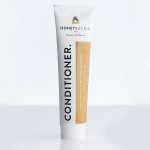 Conditioner 150ML