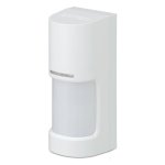 PIR Wxi 12MX180 Wireless