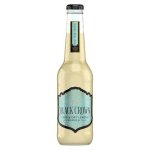 Black Crown Dry Lemon & Marula Nrb 275ML