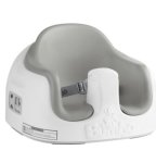 Bumbo Multi Seat - Cool Grey
