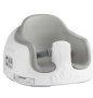 Bumbo Multi Seat - Cool Grey