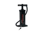 Intex Double Quick III S Hand Pump