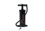 Intex Double Quick III S Hand Pump